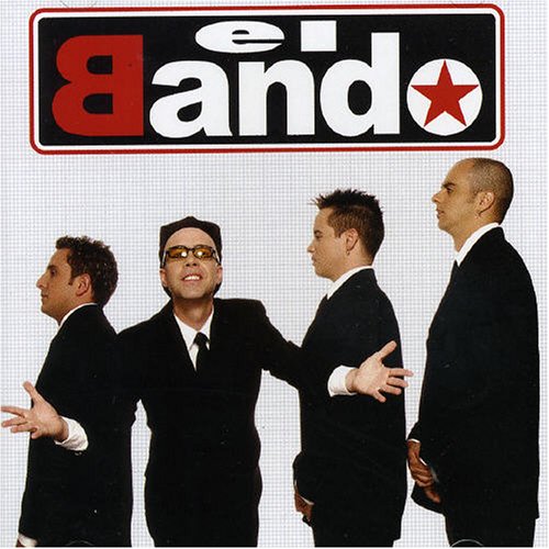 El Bando