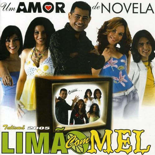 StereoStorage.Com - Poovellam Un Vaasam - Zortam Music