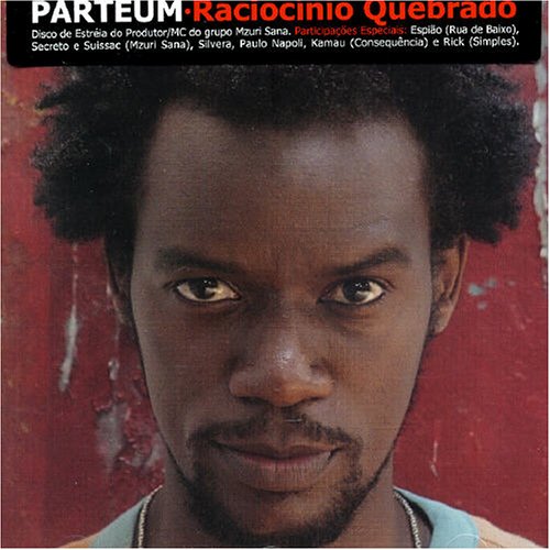 Raciocinio Quebrado