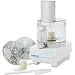 Cuisinart BLUE SERIES フードプロセッサー DLC-5J