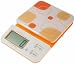DRETEC ���ꥹ���륹������2kg ����� KS-221OR
