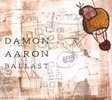 Ballast by Damon Aaron
