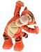 Tumble Time Tigger