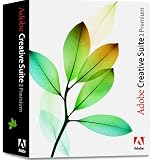 Adobe Creative Suite Premium CS2 by Adobe