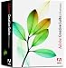 Adobe Creative Suite Premium CS2 Upgrade