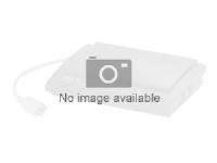 Heimkinosysteme: HP ProCurve SR dl analog Modem Backup