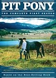 Pit Pony - The Complete First Season