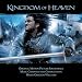 Kingdom of Heaven