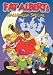 Fat Albert's Halloween Special: $6.36
