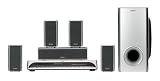 Sony DAV-FX10 DVD Dream Home Theater System