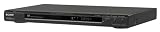 Sony DVPNS50P/B Single DVD Player
