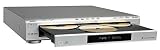 Sony DVPNC80V/S DVD Changer