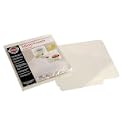 Norpro Amber Micro-Cover Set