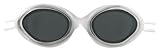 Speedo Junior Hydrospex CL Swim Goggle
