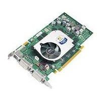 Heimkinosysteme: HP nVidia Quadro FX 1400 Grafikkarte PCX 128 MB Quadro FX 1400