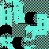 Top Race downloadable Software