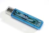 PNY USB 2.0 Pen Drive 128MB