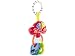Link-a-doos - Musical Keys