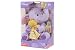 Disney Baby First Eeyore