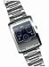 Tommy Hilfiger Men's Pasadena Watch 1790283