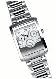 Tommy Hilfiger Mens Pasadena Watch #1790284