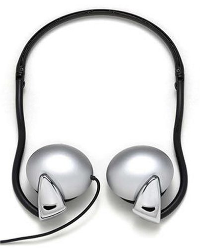 Kamerazubeh&ouml;r: beyerdynamic DTX 30 Kabel analog Kopfh�rer