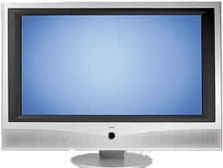 Lautsprecher: Loewe Xelos SL 37 HD 37-Zoll/ 94 cm 16:9 LCD-Fernseher "HD ready" platin