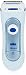 Braun LS 5100 Silk & Soft Bodyshave