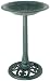 Gardman Pedestal Bird Bath