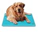 Small Dog Bed : Canine Cooler Mat 24 X 36 - Keep Your Dog Cool