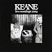Live Recordings 2004