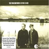 Finn Brothers - Everyone Is Here