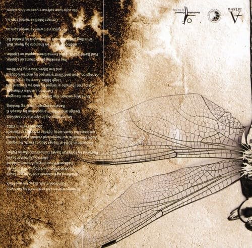 Karnivool - Themata - Zortam Music