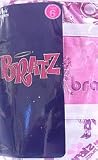 Hanes Her Way Bratz 3-pk. Panties