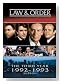 law and order - the 