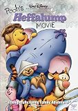 Get Pooh's Heffalump Movie On Video