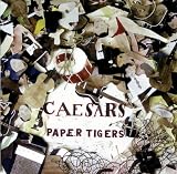 B00080z6u6