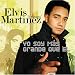 M�s Grande Que El