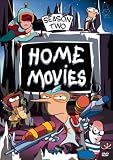 Home Movies - Season Two