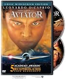 The Aviator (Two-Disc Special Edition)