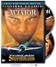 The Aviator (2-Disc Widescreen Edition)