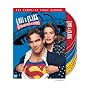 Lois & Clark - The New Adventures of Superman - The Complete First Season