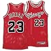 bulls nike men's tackle t