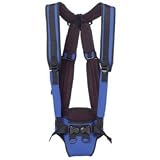 Amazing Baby Water Carrier