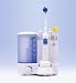 HydroPulse Sinus Irrigation System