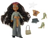 Lil Bratz: Lifestyle Doll - Zada
