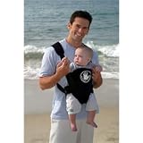 Body Glove Baby Carrier