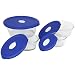 Pyrex Storage Deluxe 8-Piece Set with Lids
