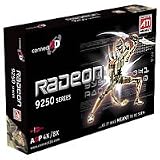Radeon 9250SE 128MB Agp
