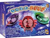 Robo-Bugs